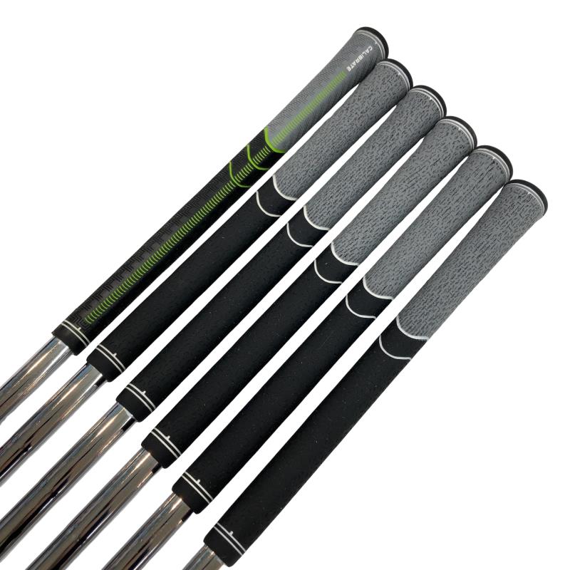 �s���������������@�s�P�T�O�i�Q�O�Q�R�j�@�U�r�i���{���F�U�{�Z�b�g�j