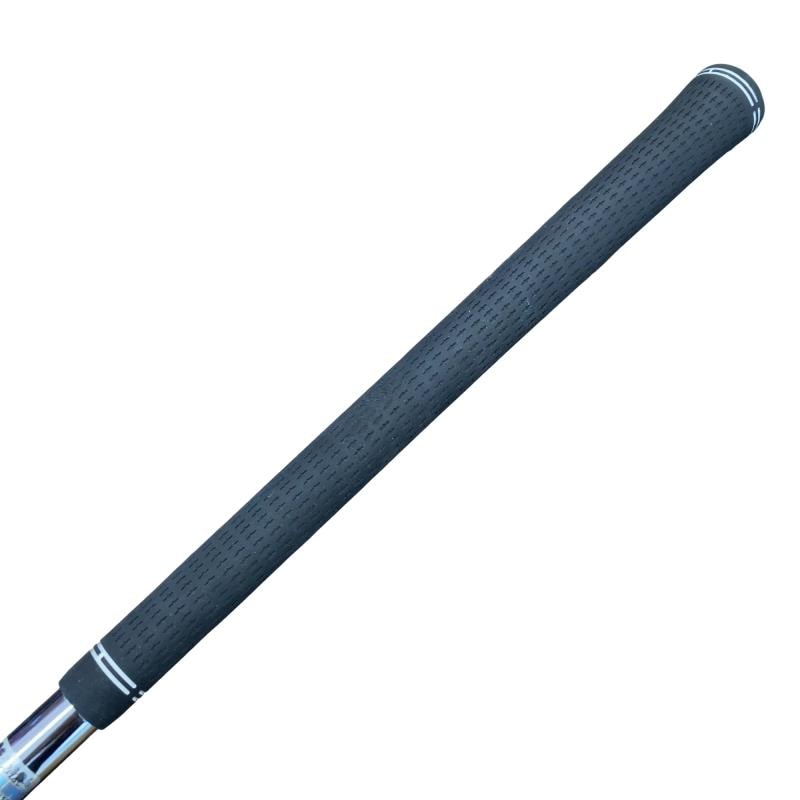 �s���������������@�`�o�Q�@�V�P�W�@�U�r�i���{���F�U�{�Z�b�g�j