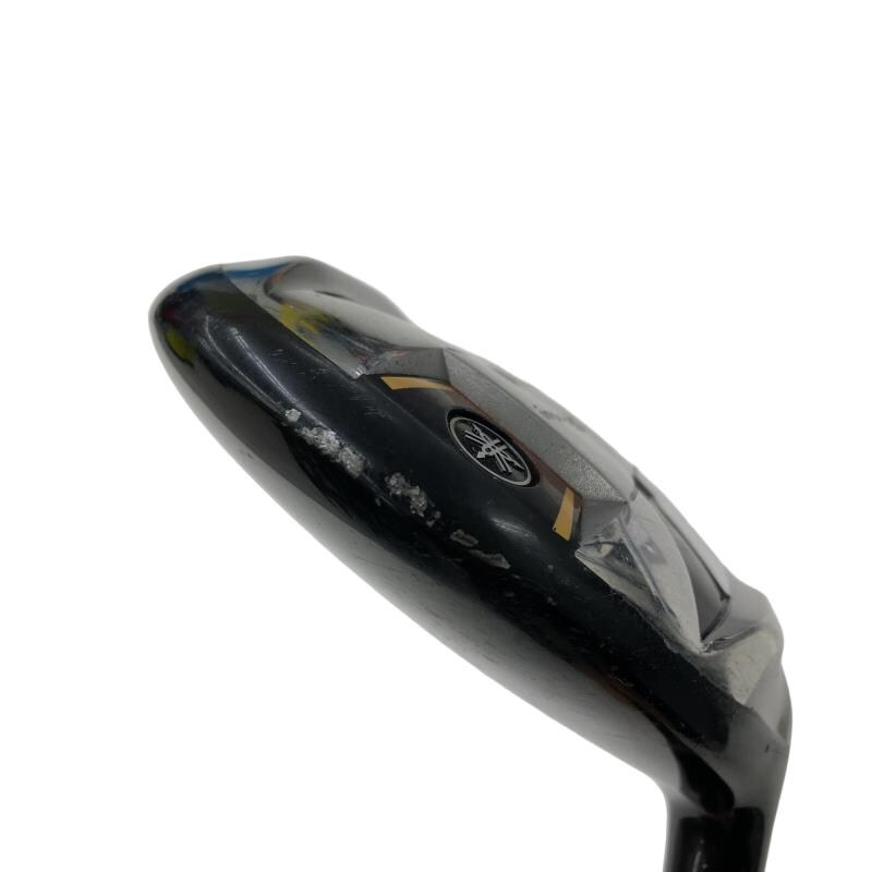 �������������@�w�@�y�@�t�s�@�t�S�{