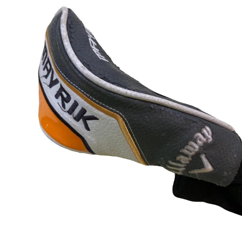 �l�`�u�q�h�j�@�o�q�n�@�t�S