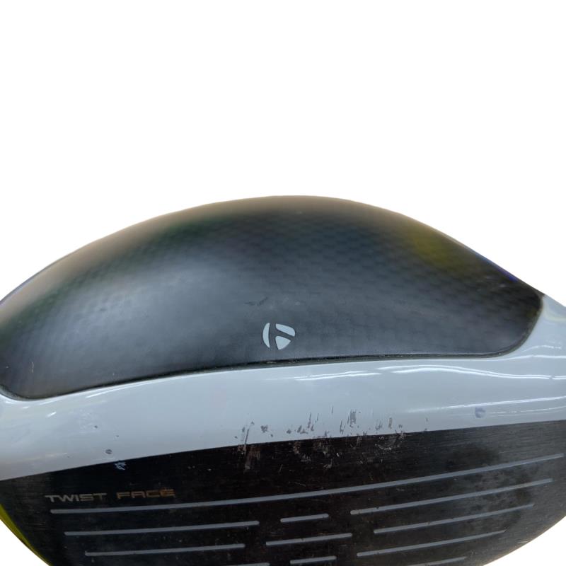 �r�h�l�Q�@�l�`�w�@�R�v