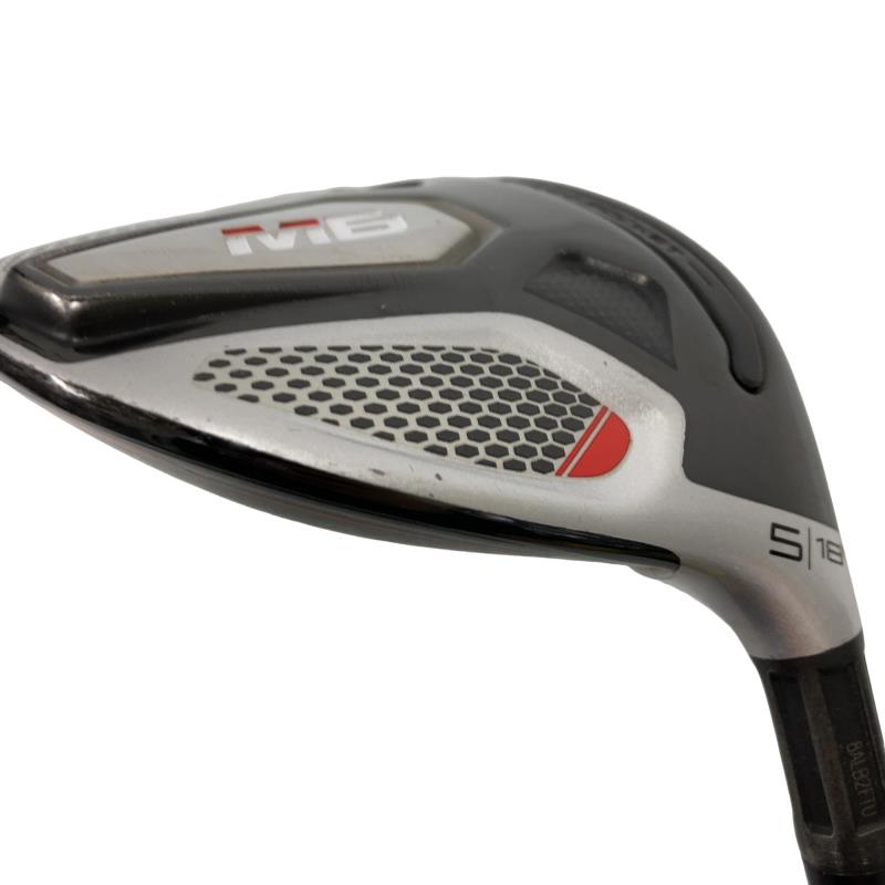 �l�U�@�T�v