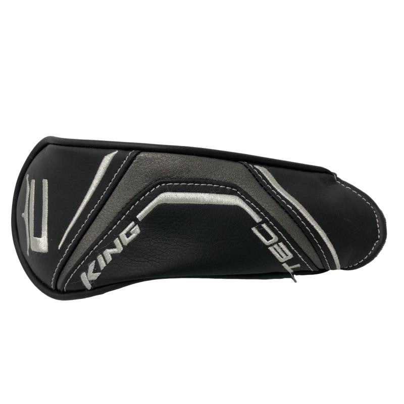 �j�h�m�f�@�s�d�b�@�t�s�h�k�h�s�x�i�Q�O�Q�R�j�@�t�R�i�P�X°�j