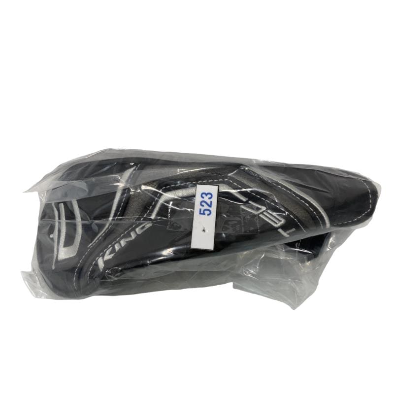 �j�h�m�f�@�s�d�b�@�t�s�h�k�h�s�x�i�Q�O�Q�R�j�@�t�S�i�Q�P°�j