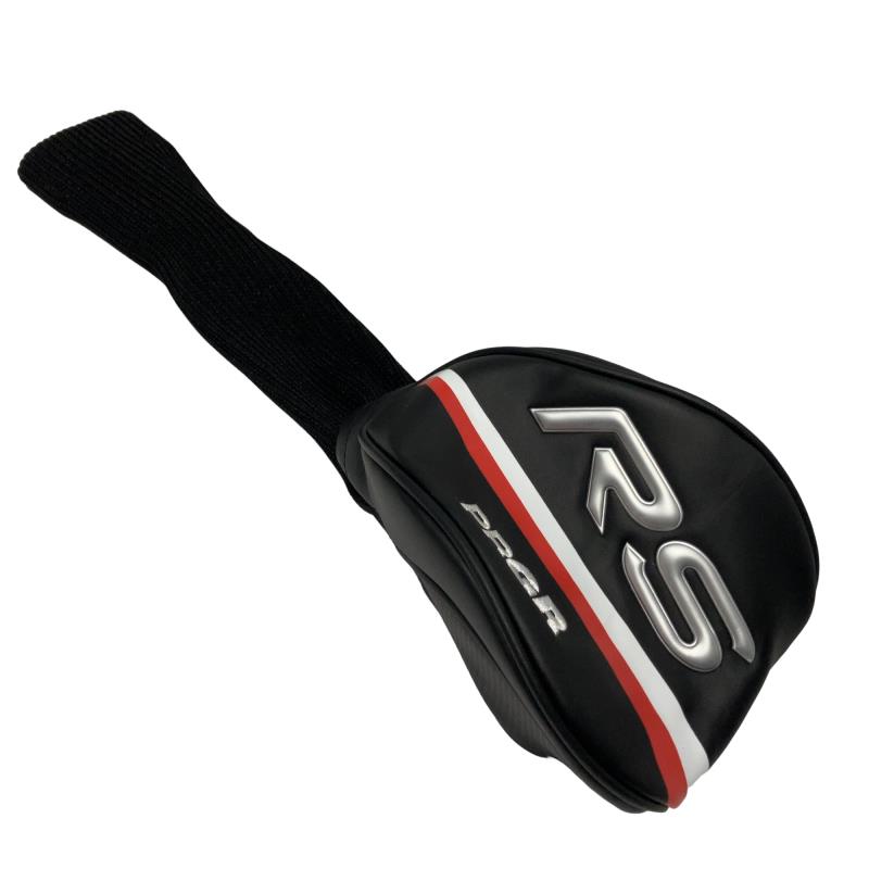 �q�r�@�e�i�Q�O�P�W�j�@�P�O�D�T°