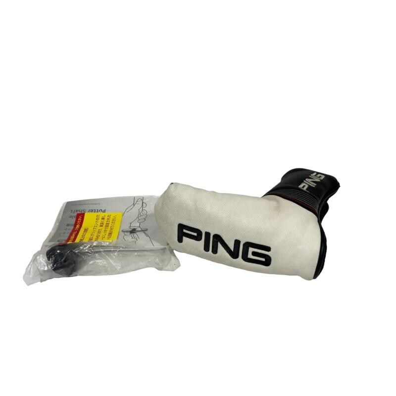 �o�h�m�f�@�`�m�r�d�q�@�Q�i�Q�O�Q�P�j�i���������@�\�t���j�i�o�o�T�W�j