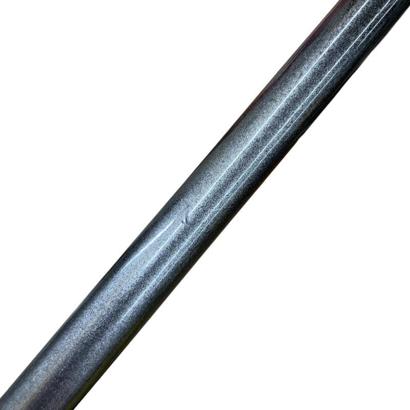 �w�w�h�n�i�Q�O�P�Q�j�@���S�@�i���b�h�^�h�n�l�h�b�j