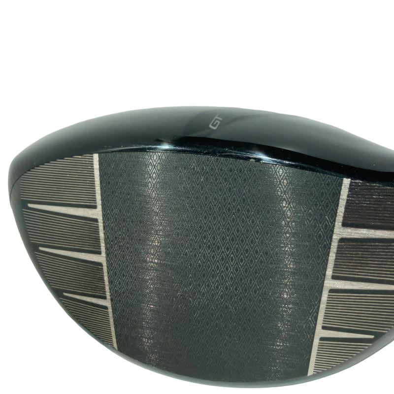 �f�s�Q�@�P�O°