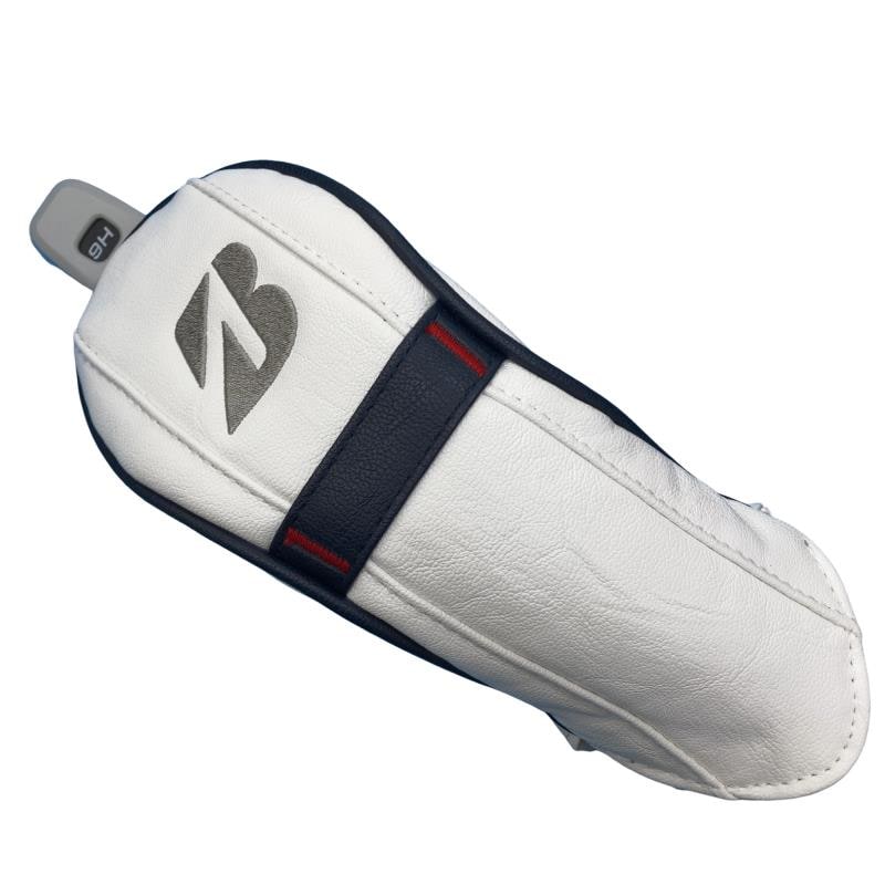 �a�q�h�c�f�d�r�s�n�m�d�@�a�|�k�c�@�g�U�@���f�B�[�X