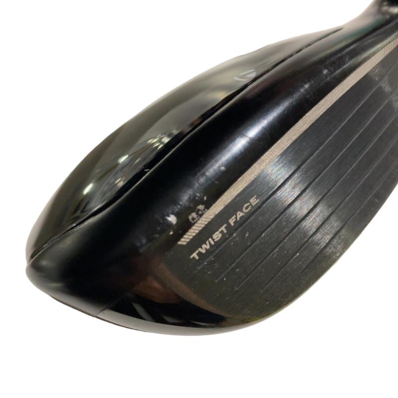 �r�s�d�`�k�s�g�Q�@�t�S