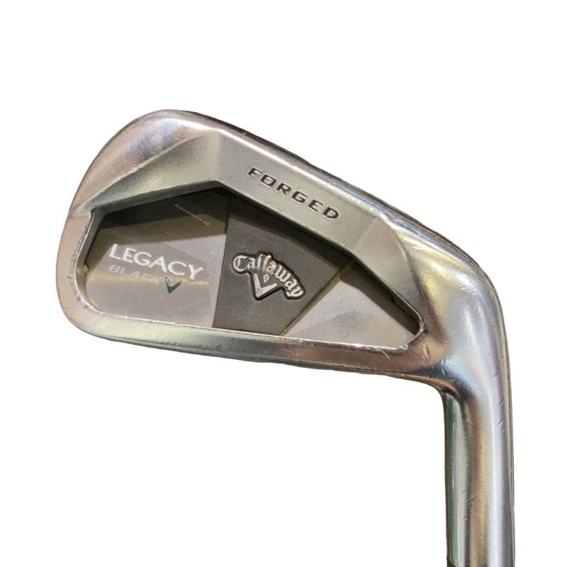 �k�d�f�`�b�x�@�a�k�`�b�j�@�U�r�i���{���F�U�{�Z�b�g�j