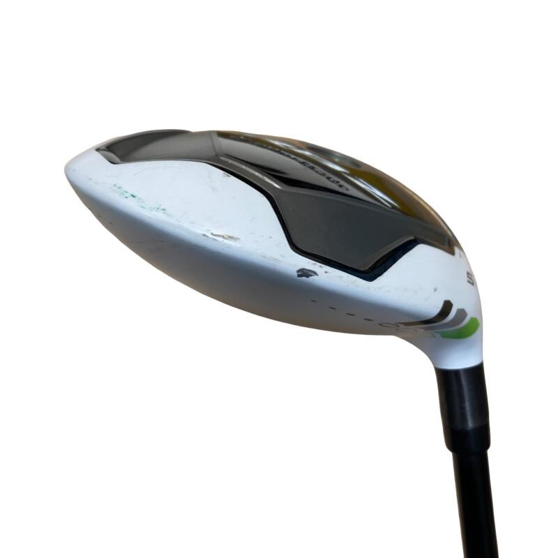 �q�a�y�@�T�v