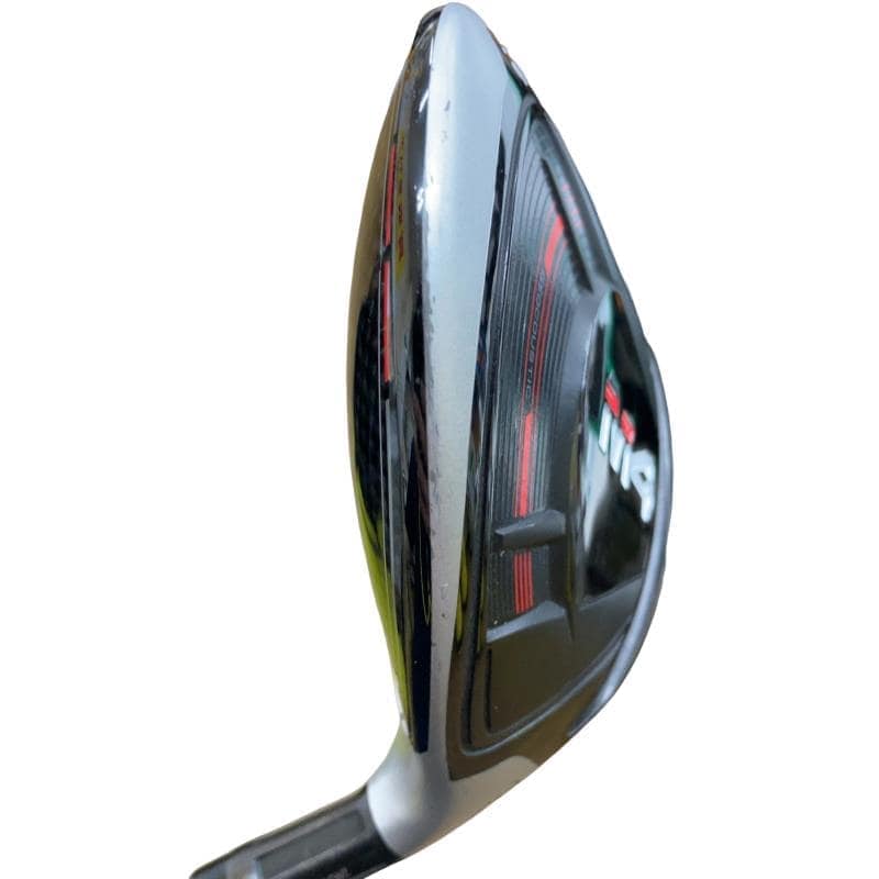 �l�S�i�Q�O�Q�P�j�@�R�v