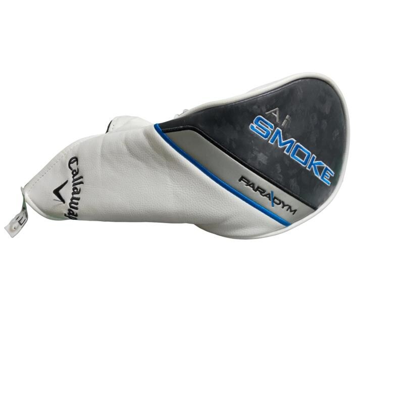 �o�`�q�`�c�x�l�@�`���@�r�l�n�j�d�@�s���@�R�S�O�@�l�h�m�h�@�P�P�D�T°