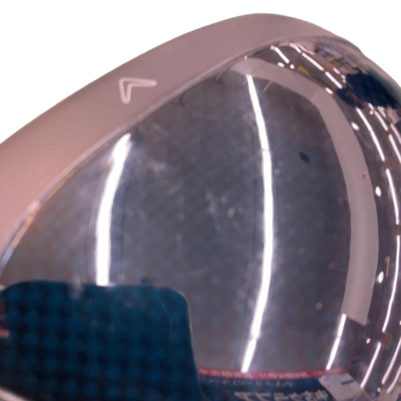 �o�`�q�`�c�x�l�@�@�R�g�k