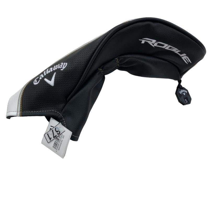 �q�n�f�t�d�@�r�s�@�k�r�@�T�v