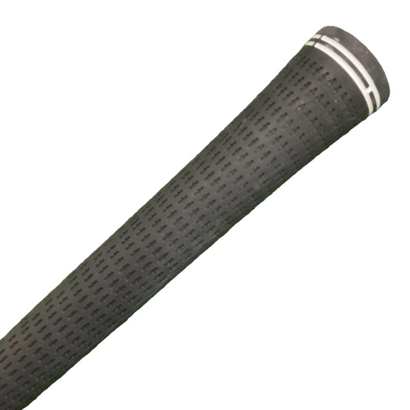 �r�q�h�w�n�m�@�y�w���V�@�@�U�r�i���{���F�U�{�Z�b�g�j