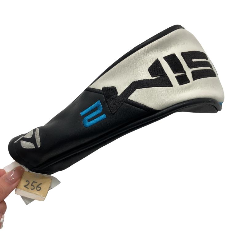 �r�h�l�Q�@�l�`�w�@�t�R