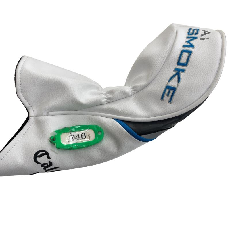 �o�`�q�`�c�x�l�@�`���@�r�l�n�j�d�@�l�`�w�@�@�X°