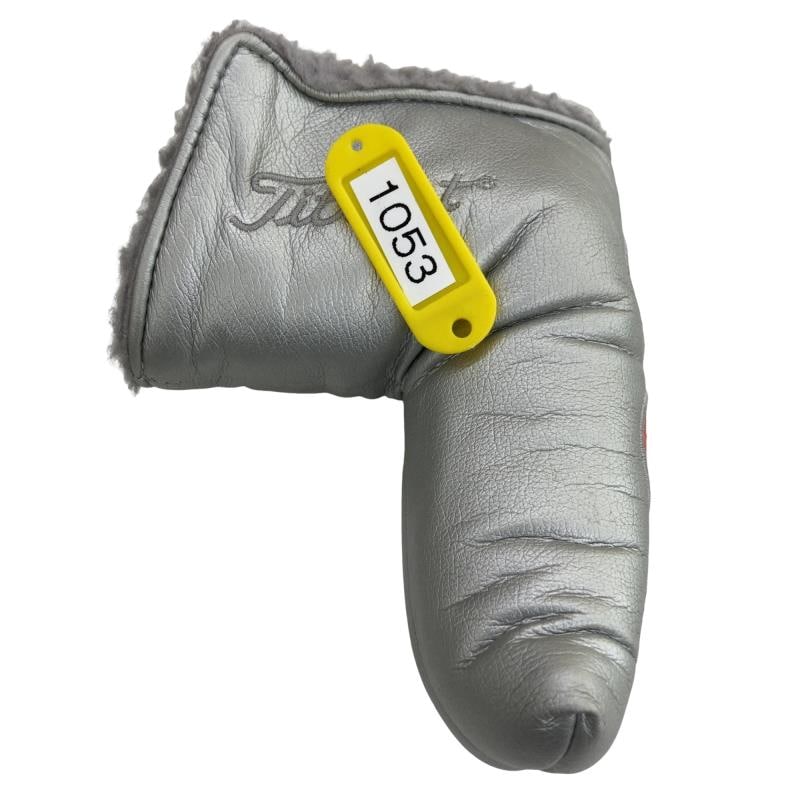 �r�b�n�s�s�x�@�b�`�l�d�q�n�m�@�r�s�t�c�h�n�@�r�d�k�d�b�s�@�m�d�v�o�n�q�s�@�Q�@�R�R�C���`�i�Q�O���j