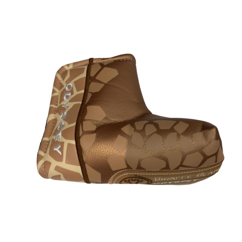 �f�h�q�`�e�e�d�|�a�d�`�l�@�c�n�t�a�k�d�@�v�h�c�d�@�R�S�C���`