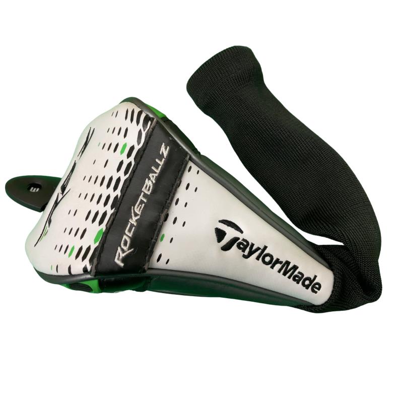 �q�a�y�@�s�n�t�q�@�R�v�@�t�r�`