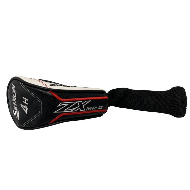 �r�q�h�w�n�m�@�y�w�@�l���@�h�h�@�g�x�a�q�h�c�@�g�S