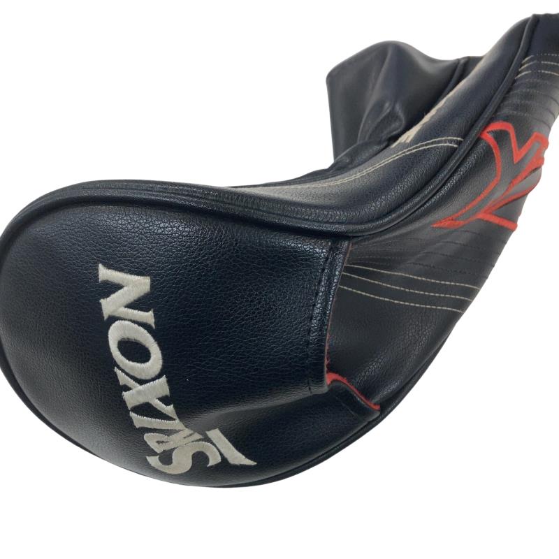 �r�q�h�w�n�m�@�y�w�T�@�P�O�D�T°