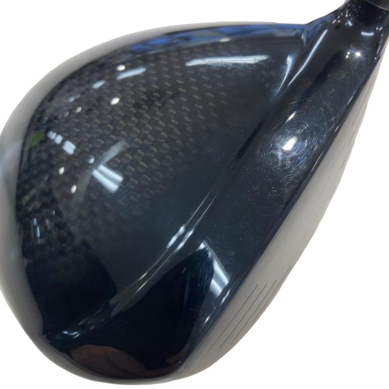 �r�q�h�w�n�m�@�y�w�@�e�@�R�v