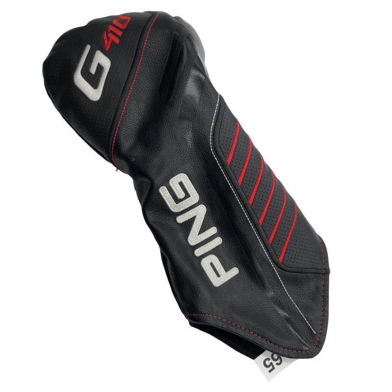 �f�S�P�O�@�k�r�s�@�P�O�D�T°