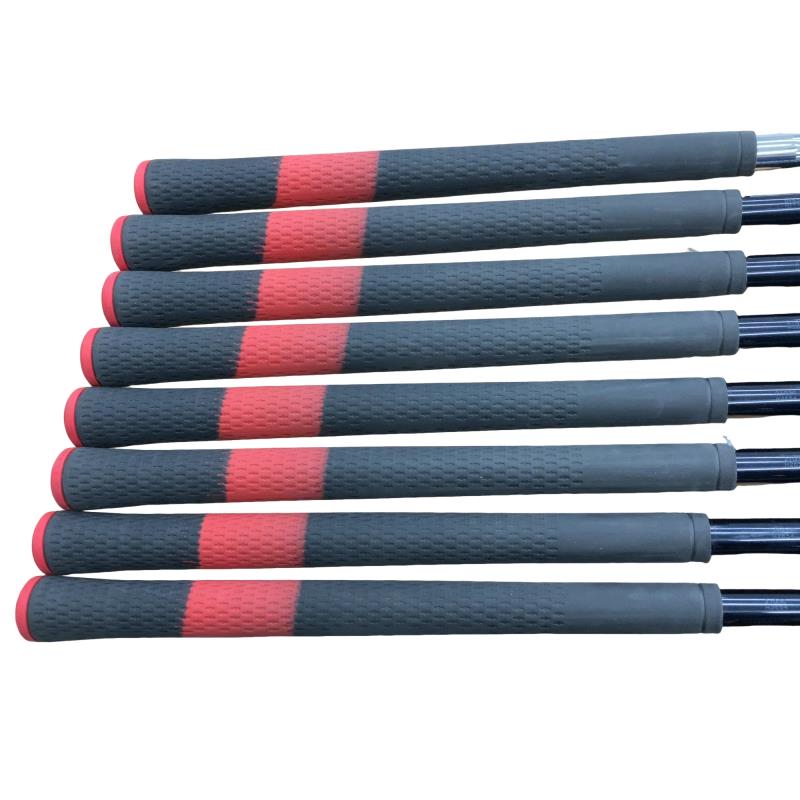 �i�o�w�@�W�O�O�@�W�r�i���{���F�V�{�Z�b�g�j