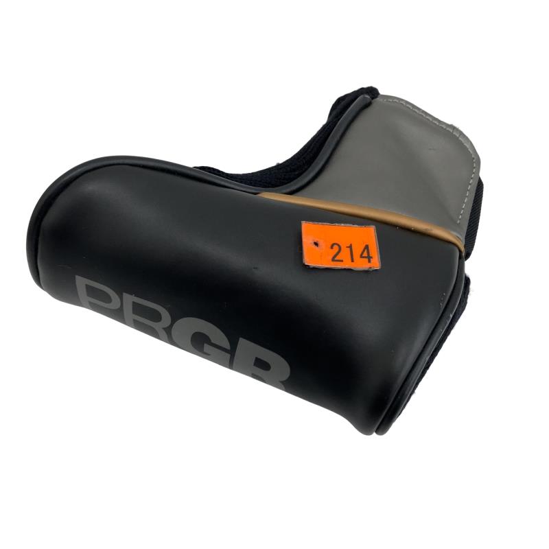 �r�h�k�u�d�q�|�a�k�`�c�d�@���@�O�P�@�R�S�C���`