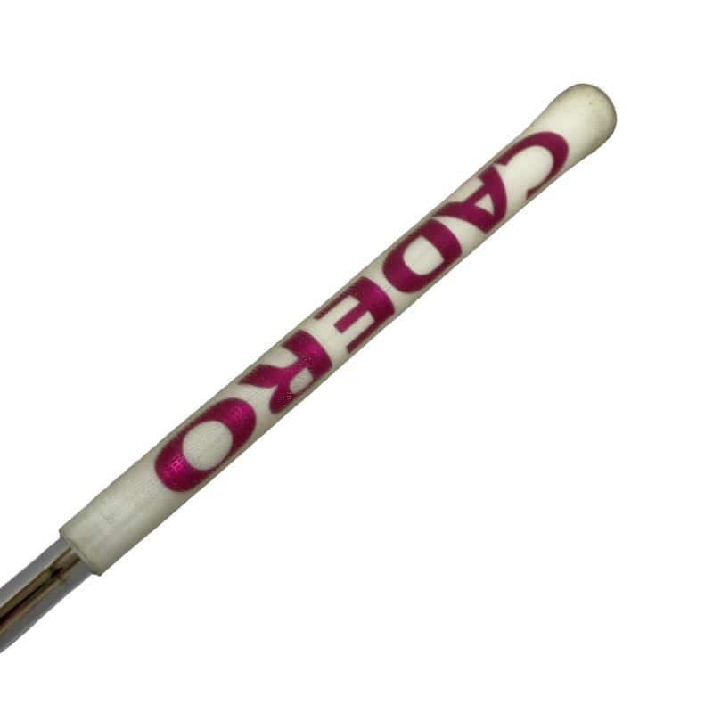 �s�����������@�l�������@�o�E�V�V�O�i�Q�O�Q�O�j�@�U�r�i���{���F�U�{�Z�b�g�j