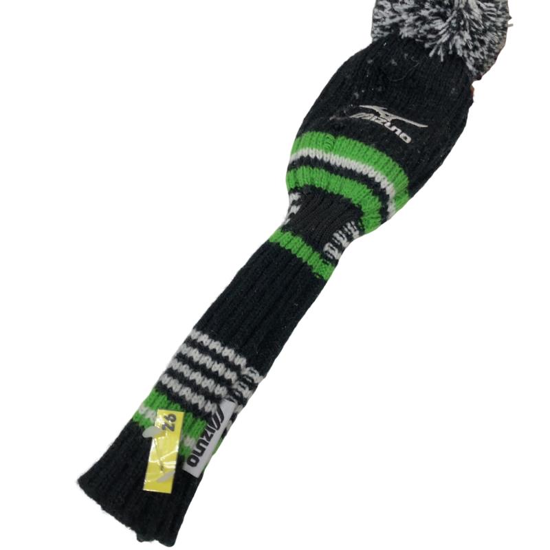 �s�|�y�n�h�c�@�o�k�t�r�@�R�v