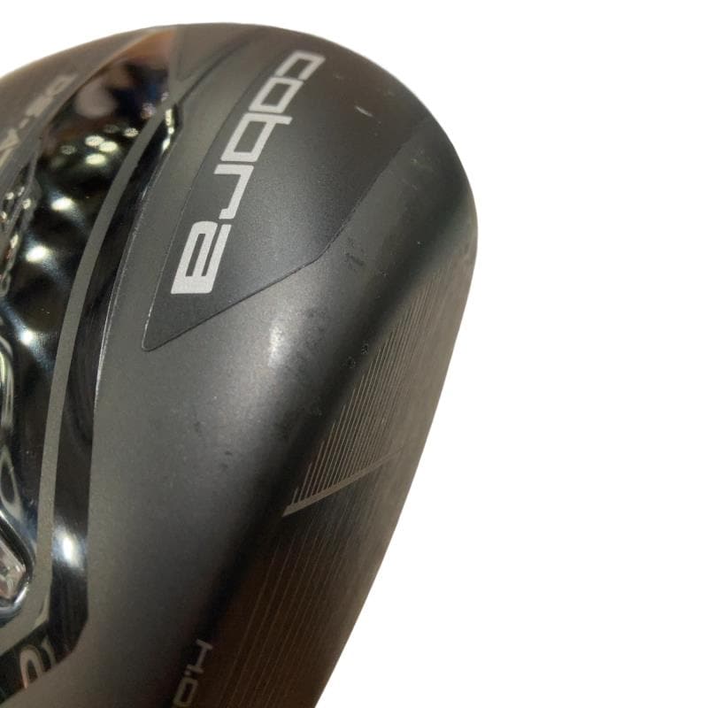 �����������@�c�r�|�`�c�`�o�s�@�w�@�P�O�D�T°