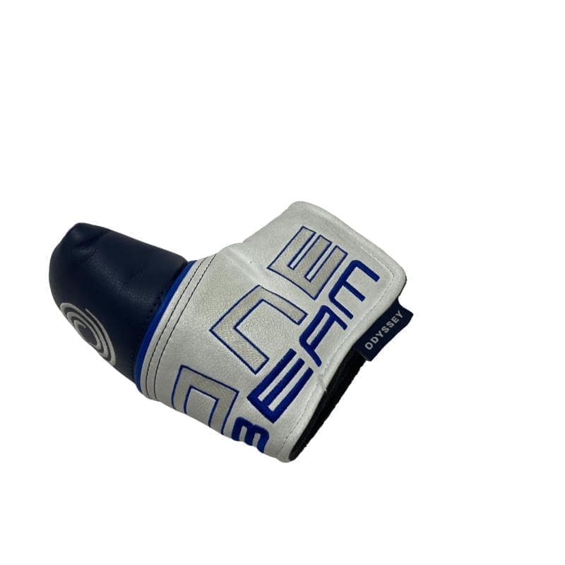 �`���|�n�m�d�@�s�q�h�|�a�d�`�l�@���P�v�@�b�r�@�R�S�C���`