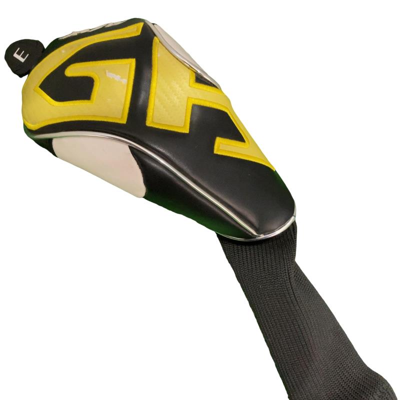 �s�n�t�q�r�s�`�f�d�@�w�|�e�v�@�f�q�i�Q�O�P�S�j�@�R�v