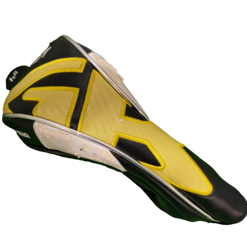 �s�n�t�q�r�s�`�f�d�@�w�|�t�s�@�f�q�i�Q�O�P�S�j�@�t�S