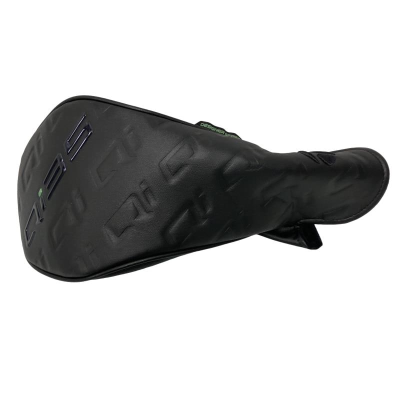 �p���R�T�@�l�`�w�@�c���������������@�r�����������@�a�k�`�b�j�@�@�X°