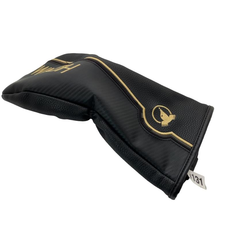 �s�n�t�q�@�v�n�q�k�c�@�s�q�Q�O�@�S�S�O�@�@�X�D�T°