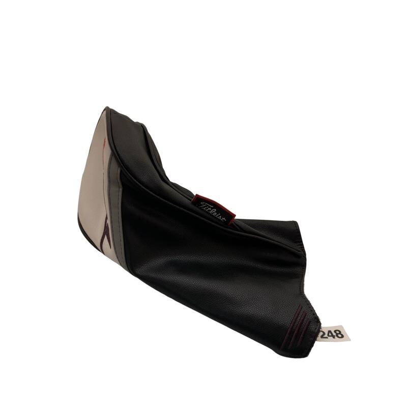 �s�r�q�R�@�P�O°