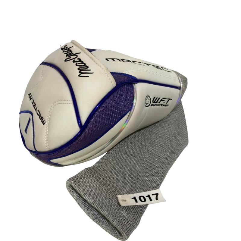 �l�`�b�s�d�b�@�m�u�i�Q�O�P�Q�j�@�P�P°�i�S�S�D�V�T�C���`�j