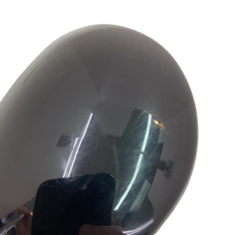 �q�l�w�i�Q�O�Q�O�j�@�t�S