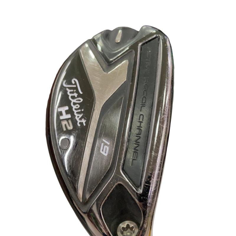 �W�P�W�@�g�Q�@�P�X°