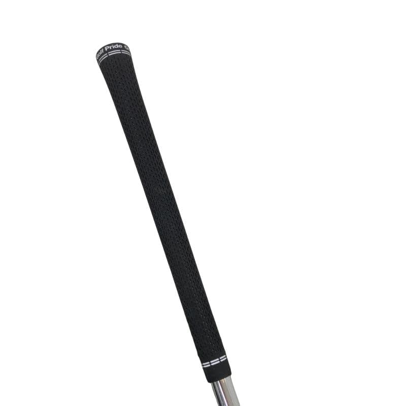 ���Q�P�O�@�X�r�i���{���F�W�{�Z�b�g�j