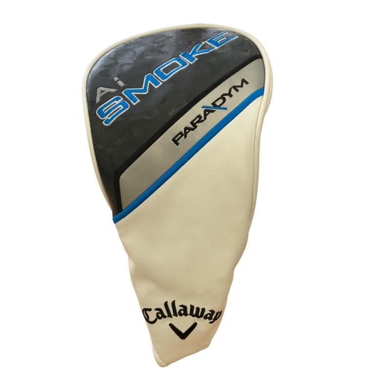 �o�`�q�`�c�x�l�@�`���@�r�l�n�j�d�@�l�`�w�@�e�`�r�s�@�P�O�D�T°