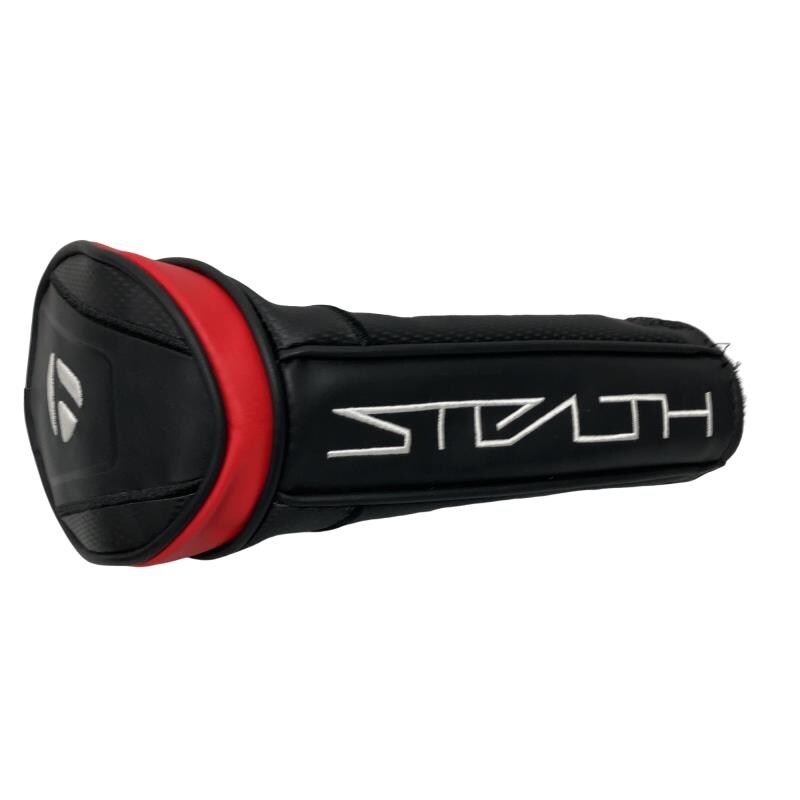 �r�s�d�`�k�s�g�@�R�v