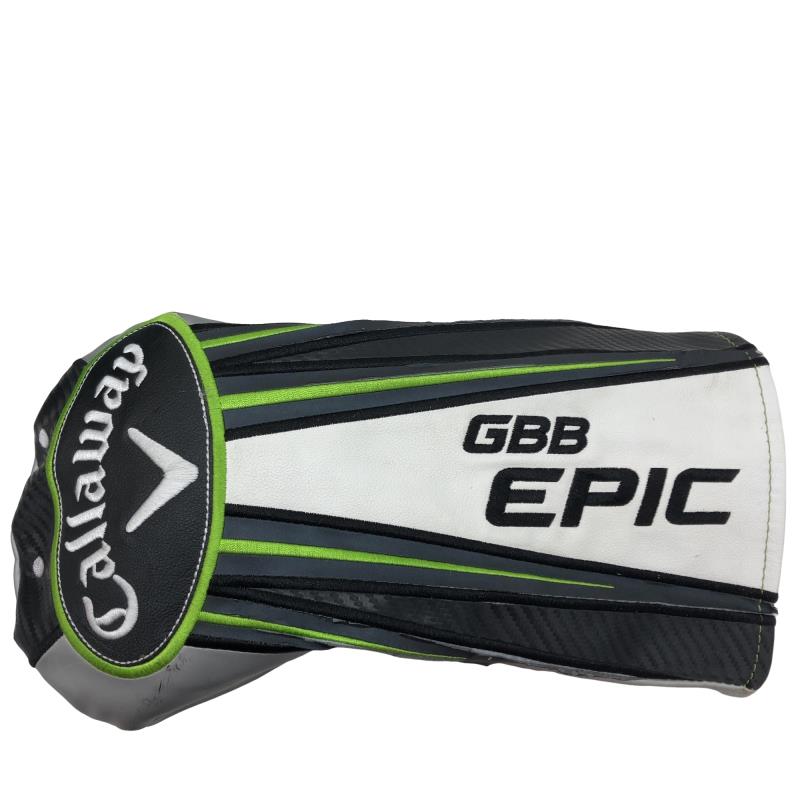 �f�a�a�@�d�o�h�b�@�r�s�`�q�@�P�O�D�T°