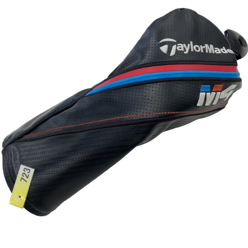 �l�S�@�T�v