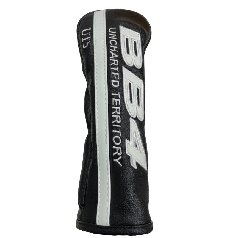 �a�a�S�@�t�s�@�t�T